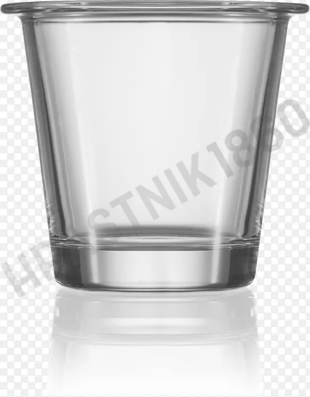 �������������ʽ����Ʒ�Ѳ���-������