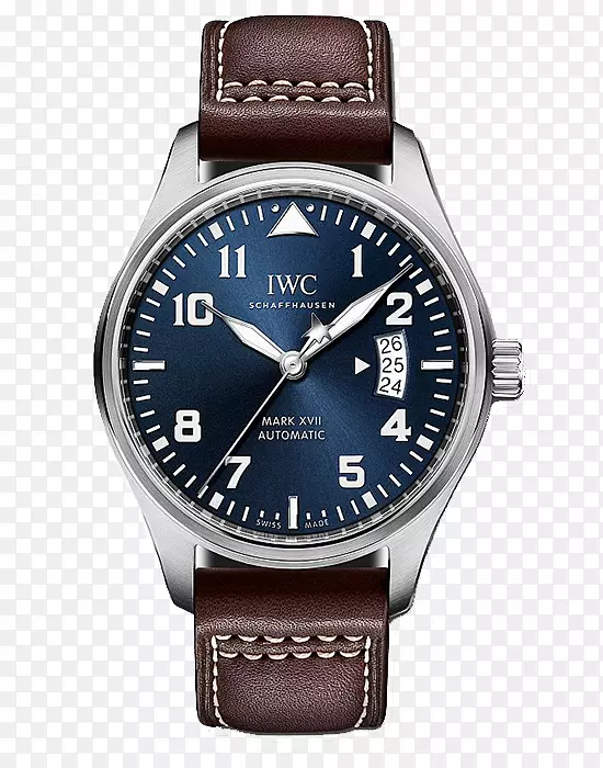 Schaffhausen�����ֱ���˾-������