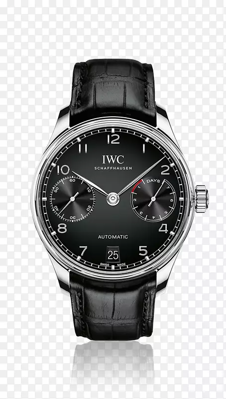 Schaffhausen iwc portugieser�Զ����ʱ���˾��ʱ��-������
