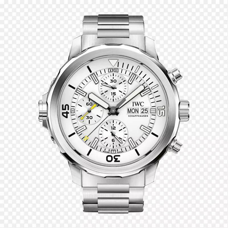 ɳ���ɭ�����ӱ���˾�Զ���-������