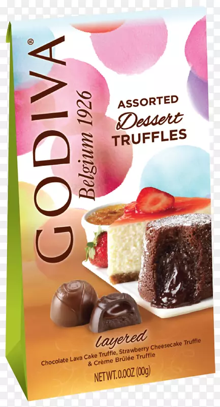 �����ɿ�����¶�ɿ���С���ɿ���-������