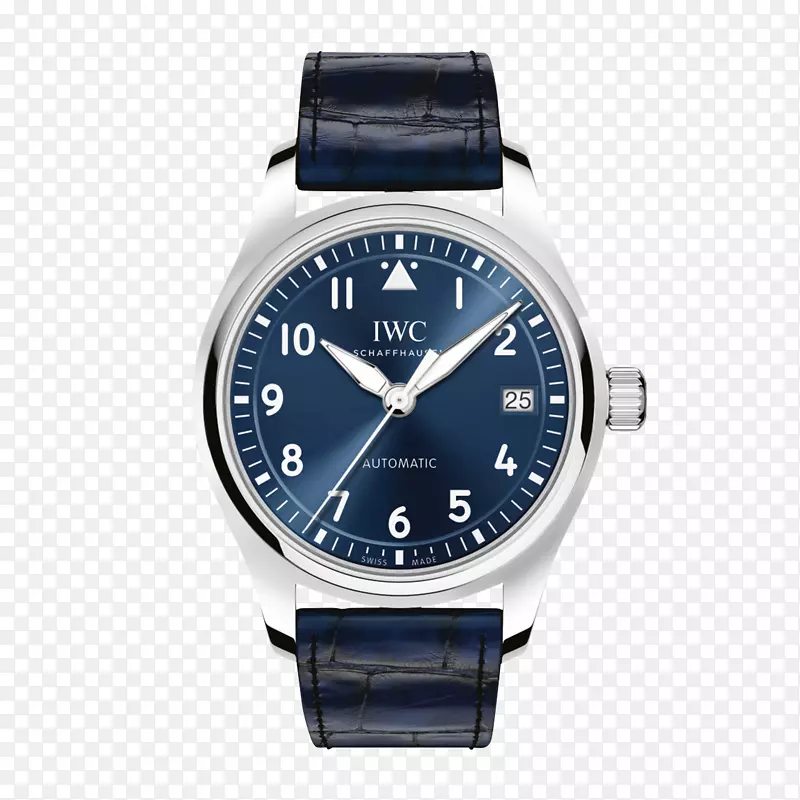 �����ӱ���˾Schaffhausen��ʱ���鱦�ֱ�-������