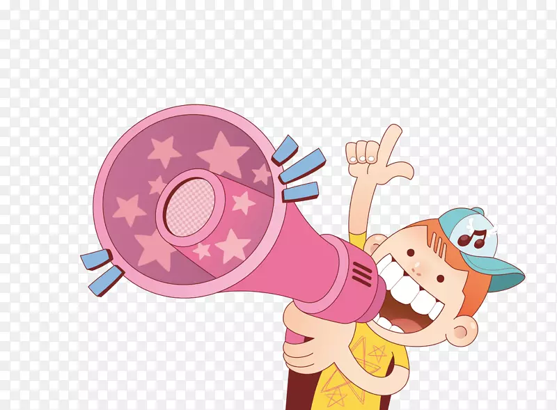 ��ͨ����-��ͨС��-������