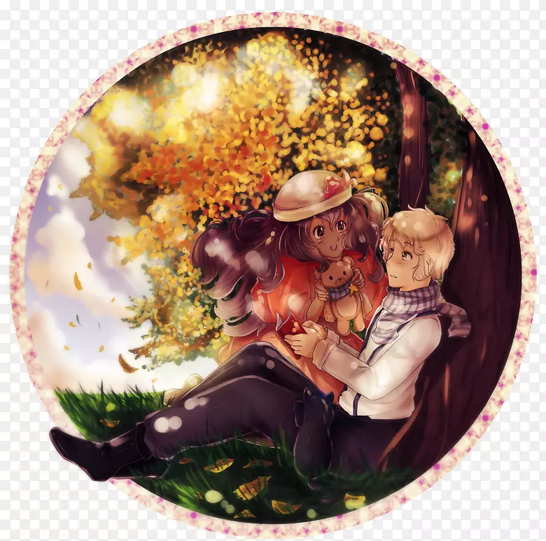 ʳ��-������