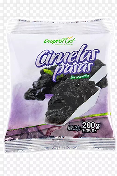 ÷�ӡ���Ƭ���ɹ�-����-������