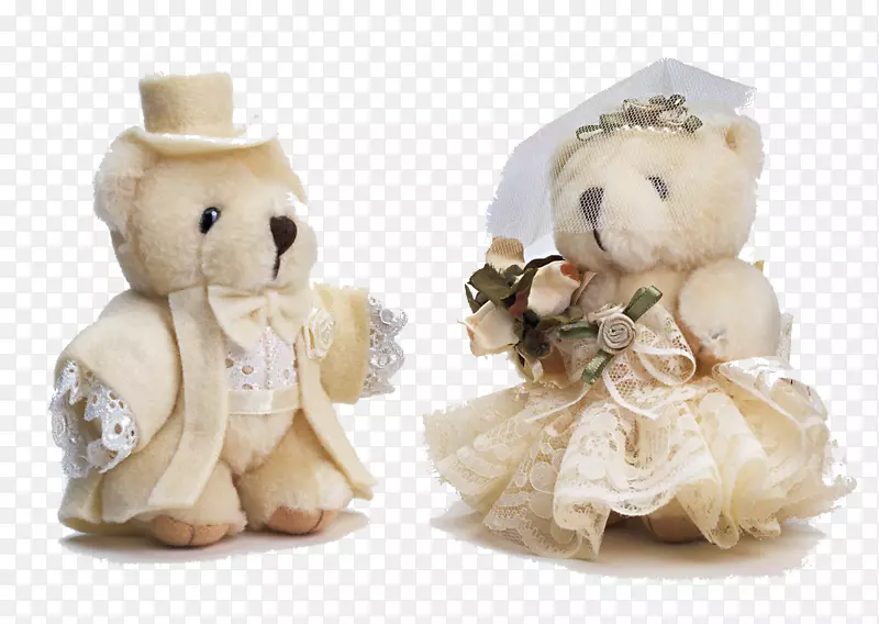 ��ɴ��Ӱ-����-������