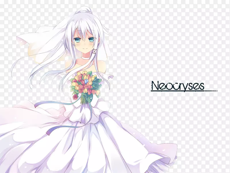 ���Ҹ�����-Flores azules-������