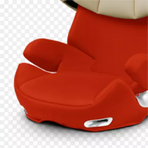 Ӥ������ͯ�������ΰµ�q3 Cybex�������x-�̶���-������