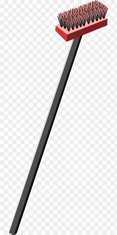 �ϰ�Ͱ��ɨ��ذ�����-������