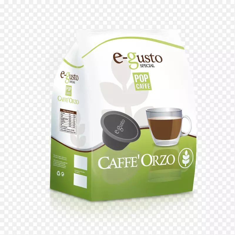 ����й�˹�п����࿧��Ũ����-������