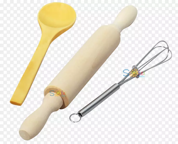 ����;�.���-������