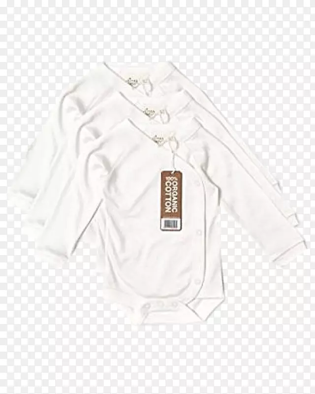 �������-OCEN-������