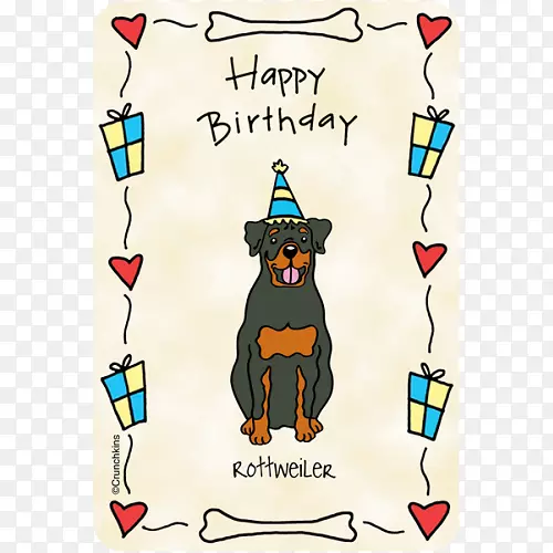 ���˹�����յ������������㿨-����-������