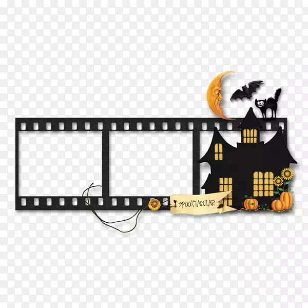 ���ེƬ��ӰƷ������-�����ʥ��-������