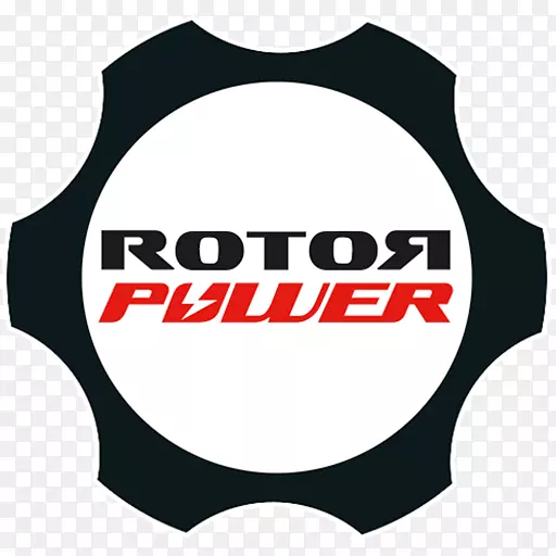 �������г����ܱ�����ת�ӷ���-������