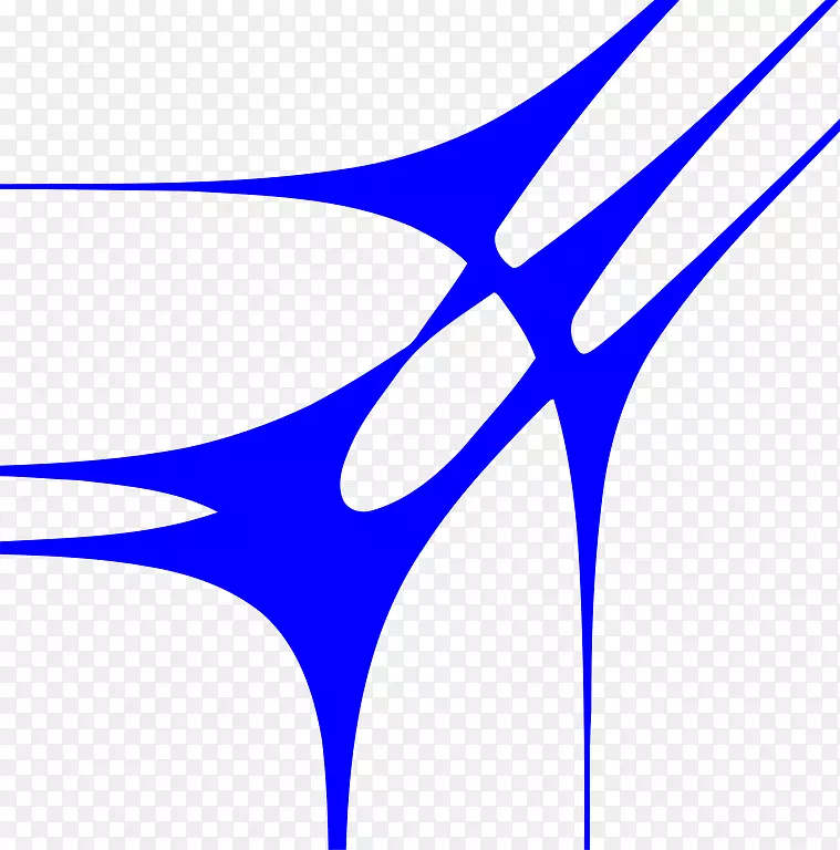 ���װͽ���ѧ����ʽ�ȴ�����ѧ-��ѧ-������