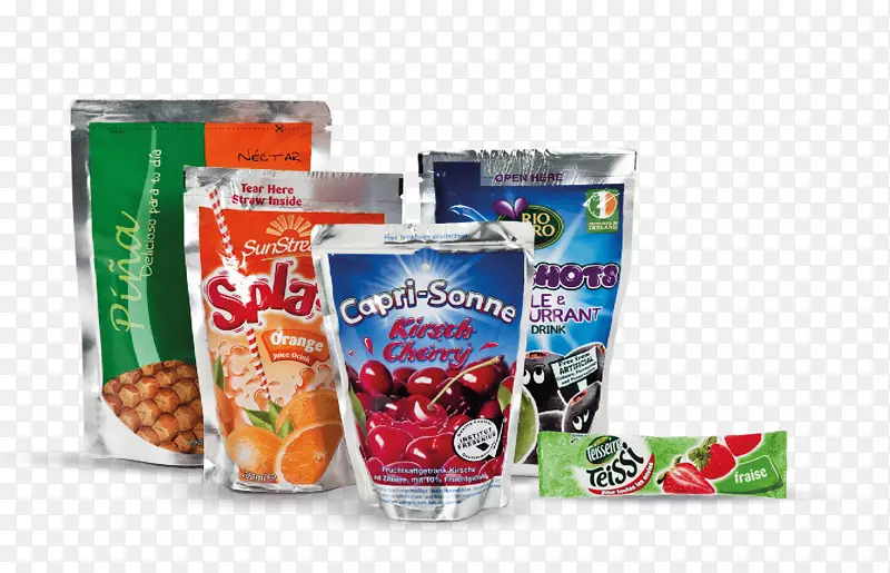 ��ѹ��ذ峬��ʳƷ���Ϸ�ζ.��-������