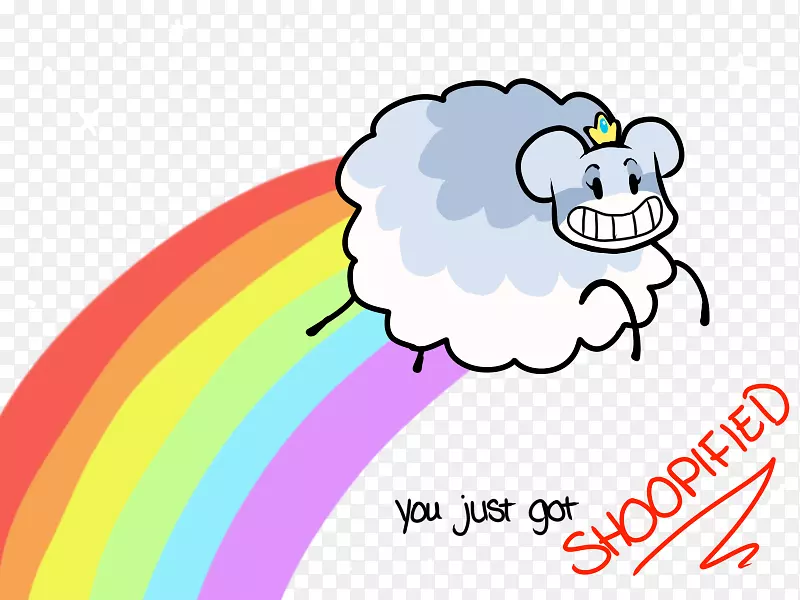 ������Ϊ��ָ������-��è-������