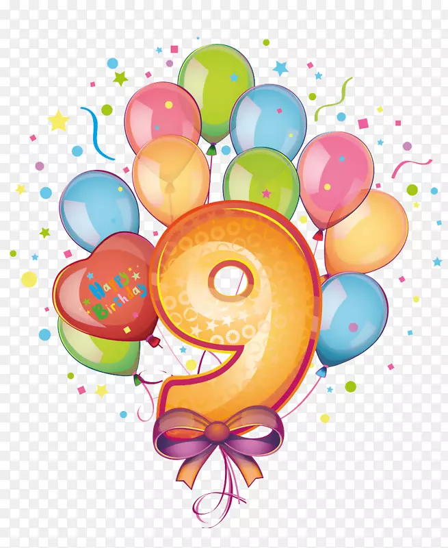 ���յ���ף�����տ���ף����������-������