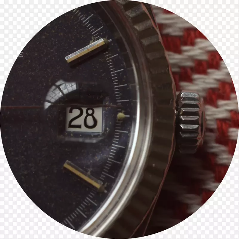 ת�ٱ������Ӳ��.����-������