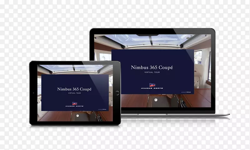 Ʒ�ƶ�ý��-������