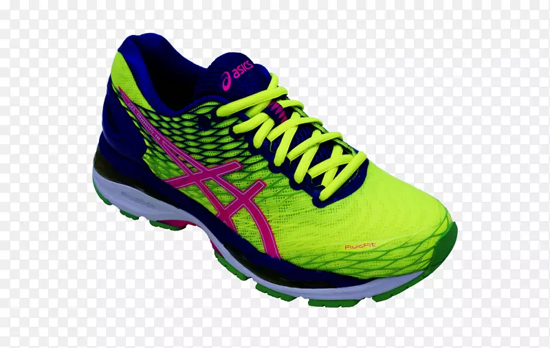 �˶�Ь������Ь��ͽ������ѥ���˶���-�᲼˹-������