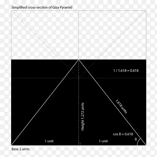 ͼ�����������ͼ-������