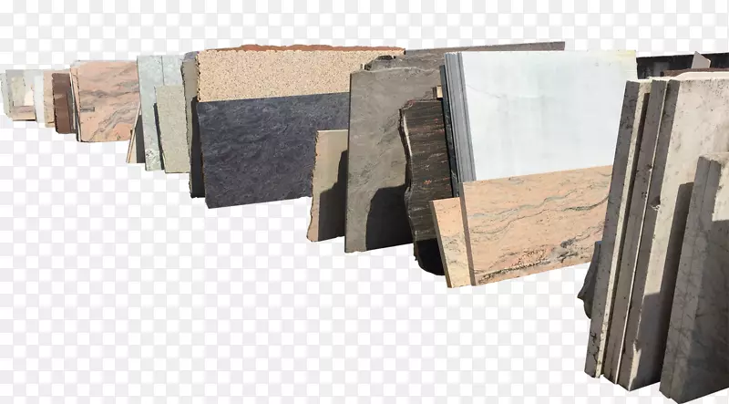 ���/m/083 vtĹ������-���-������