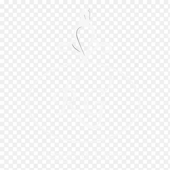 ��ɫ����-������