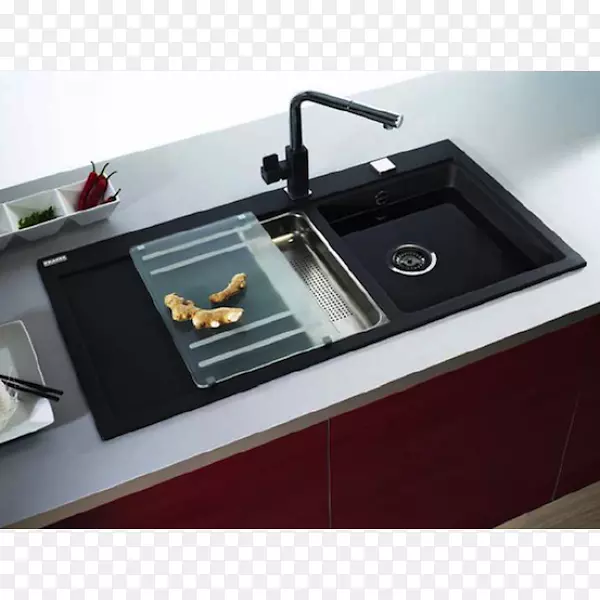 ����ϴ�Ӳ۸����˸����ز���ֳ���-������