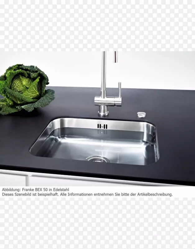 �����˳���ϴ�Ӳ۲���ֳ���-������