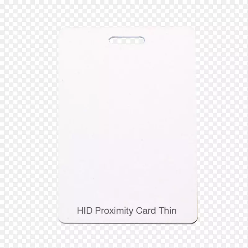 �����������-������