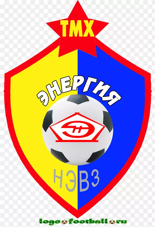 �ձ�Ʒ����-������