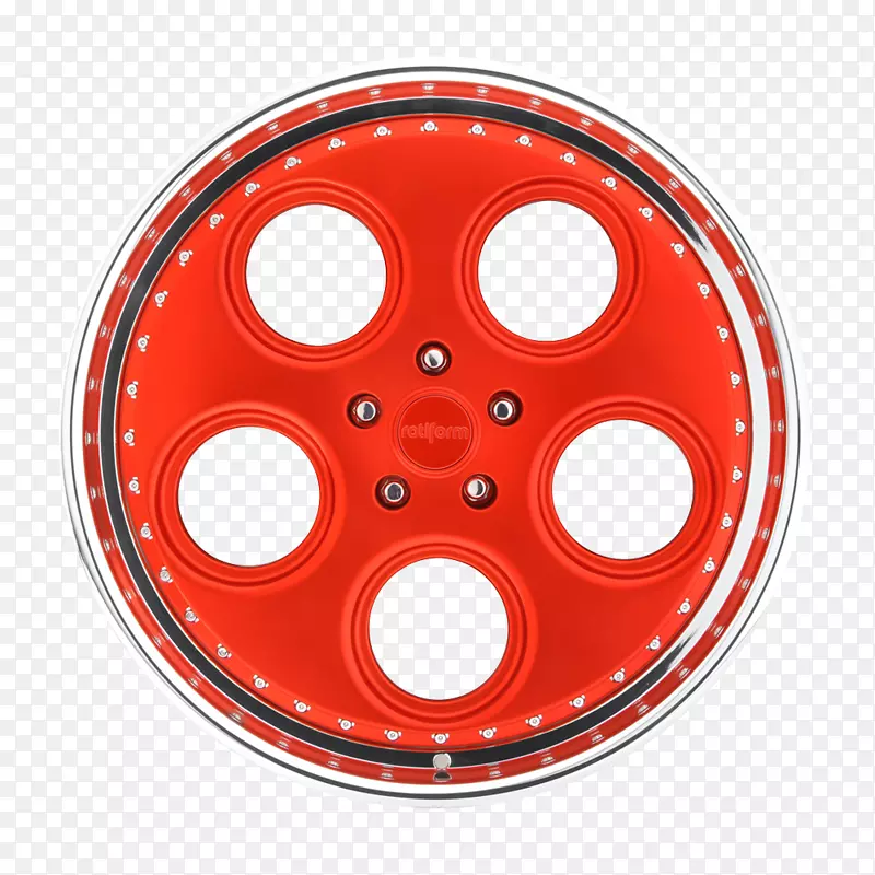 �����Ͻ��ְµϸ���������˾-����-������