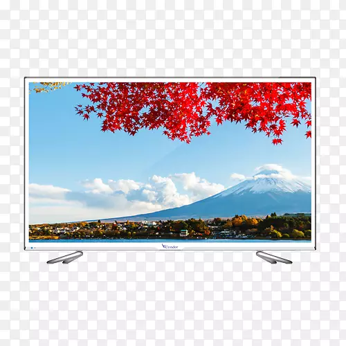 ����lcd������������ܵ���4k�ֱ���-Algerie-������