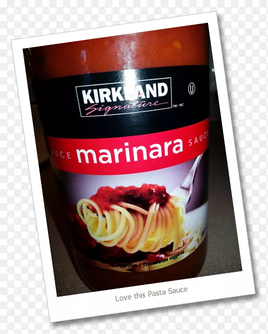 ������ع۲�ʳ�׵�̼ˮ��������ʳ����-marinara-������