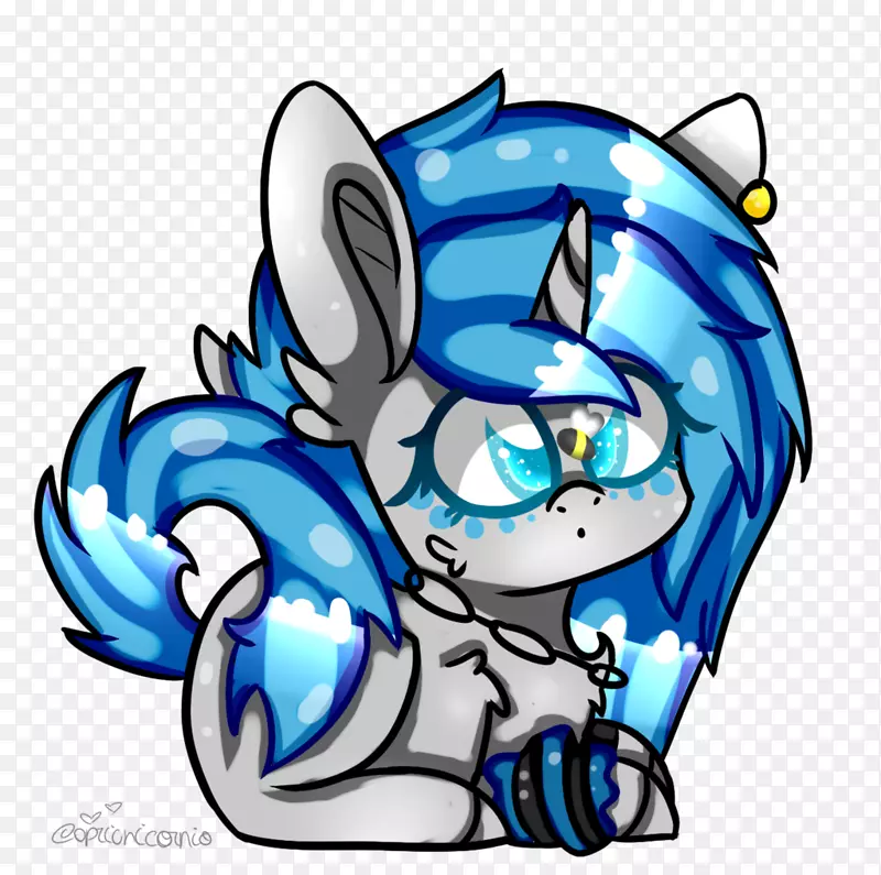 ��β����������-��-������