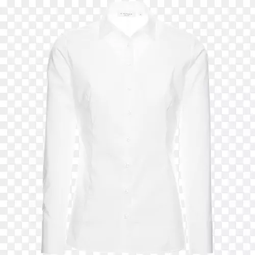 ���������.����ȹ����-������