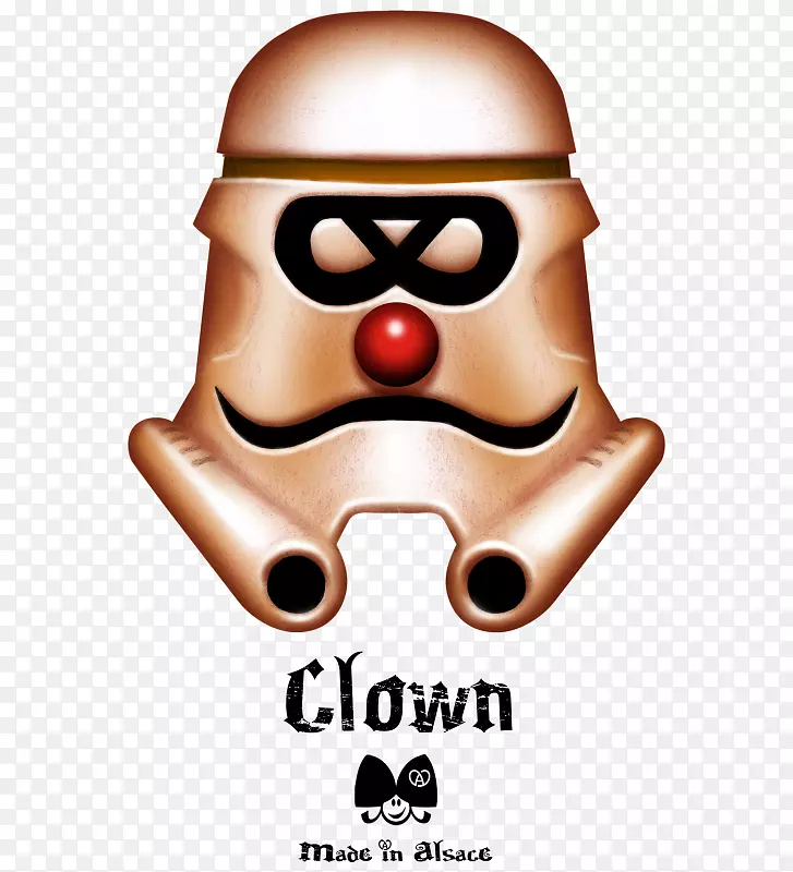 �ձ������-����-������