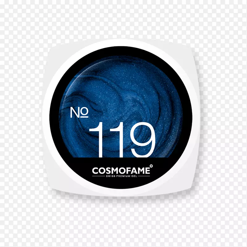 Ʒ����-������