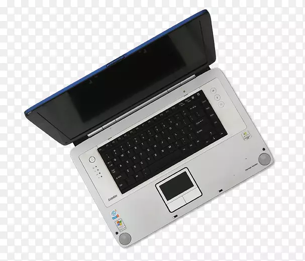 �ʼǱ��������ͼ��-������