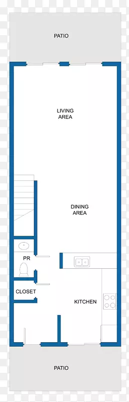 Ʒ����ͼ��-�ֵ��ذ�-������