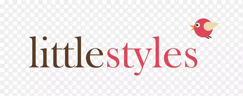 �Ż�ȯʱװ�Ĵ���������-��˹��Ħ�к�-������