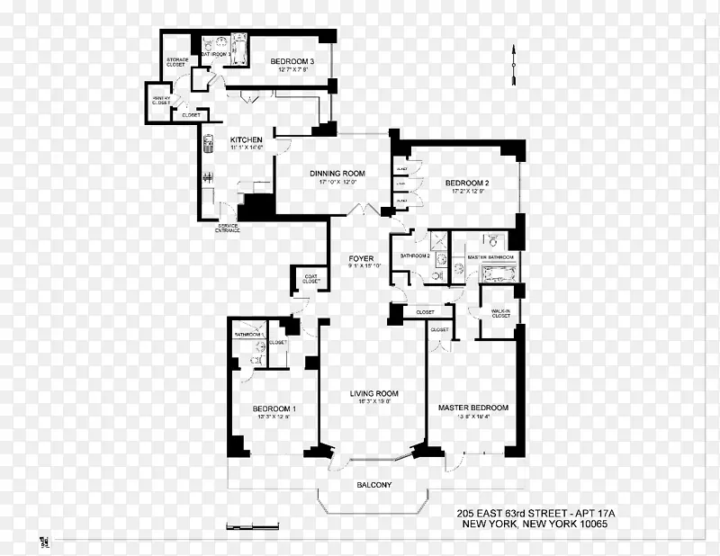 ƽ��ͼ�Ҿ���֯Ʒ�ƽֵذ�-������