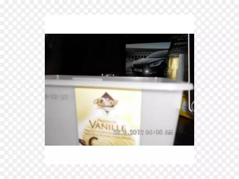 չʾ���Ʒ�Ƴ�����-��˹��Ħ�к�-������