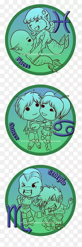 ���������-��-������