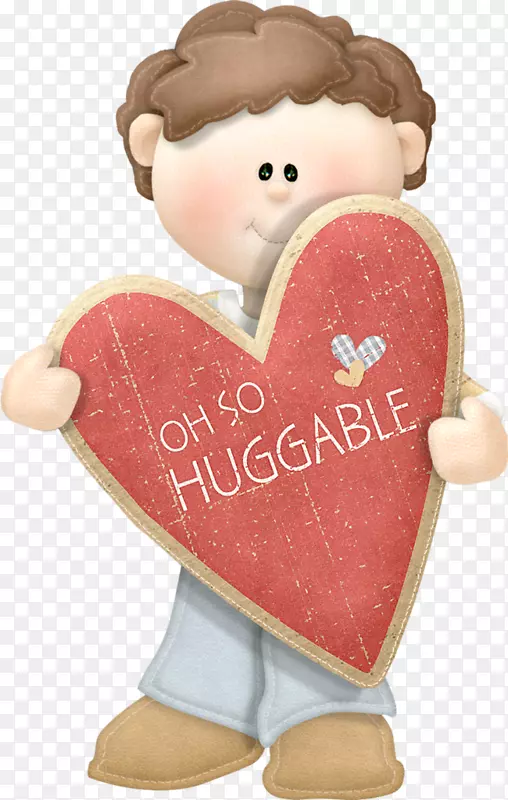 ��ͨ������-��˹��Ħ�к�-������