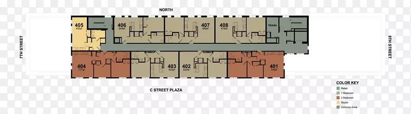 �������ذ�ƽ��ͼ����Ԫ���ֵ߽ذ�-������