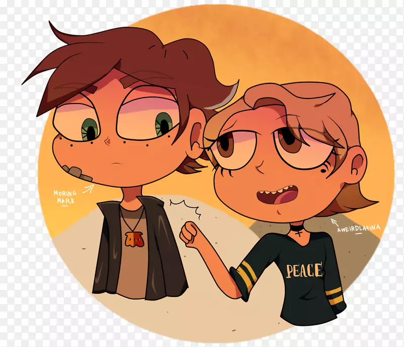 ���ɡ������Ȼ滭��ͯ-������