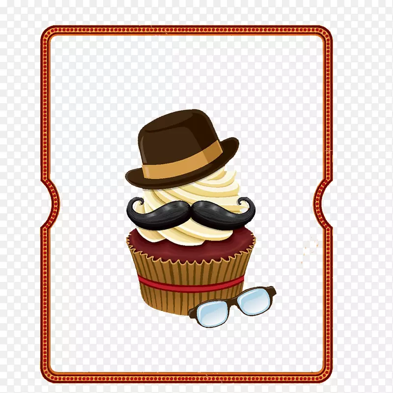 ������ɿ����������յ����ɱ�-���⵰��-������